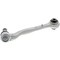 Mevotech 13-15 Cadillac Ats:Front Right Lower Rr Control Arm-Bj, Cms501277 CMS501277 - alternate 2